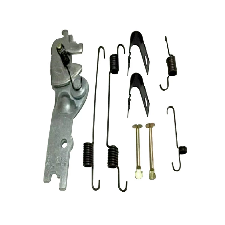product-750-750
