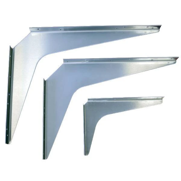 product-600-600 product-600-600