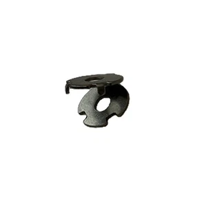 Gasket Sangkar Baja Tahan Karat