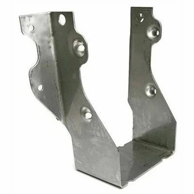 Gantungan Balok Stainless Steel 2x6